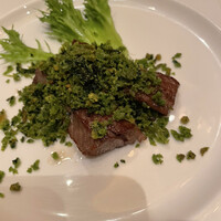 中国飯店 麗穂 - 