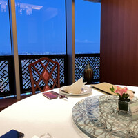 中国飯店 麗穂 - 