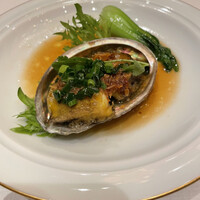 中国飯店 麗穂 - 