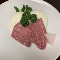岡半 - 