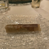 中国飯店 麗穂 - 