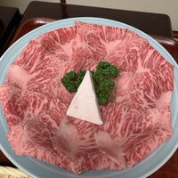 岡半 - 
