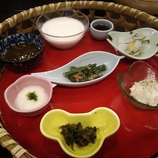 宮本の湯