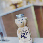 COFFEE & BAR GENIE KURAMAE - 