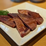 Yakiniku Kingu Tajimi Ten - 