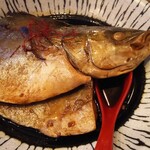 うみからそらへ - 情け容赦ないボリュームです(笑)Ψ(￣∇￣)Ψ