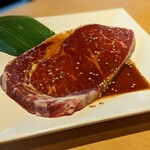 Yakiniku Kingu Tajimi Ten - 