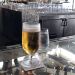 Spago by Wolfgang Puck - 