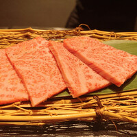 熟成焼肉 はじめ - 