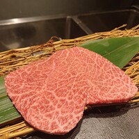 熟成焼肉 はじめ - 
