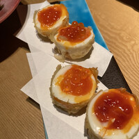 新和食ひとはし - 