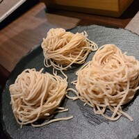 シャングリラズシークレット 北新地店 - 
