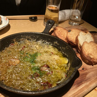 新和食ひとはし - 