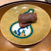 横浜 うしみつ - 