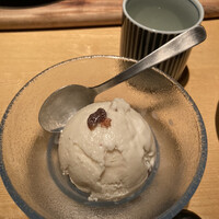 新和食ひとはし - 