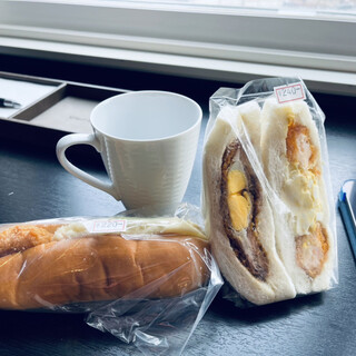 マルヤのパン_1