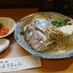 味処ようちゃん - 