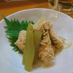 味処ようちゃん - 