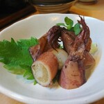 味処ようちゃん - 