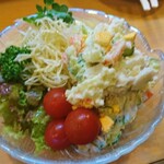 味処ようちゃん - 