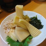 味処ようちゃん - 