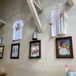 ベーカーバウンス - 