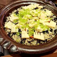 明日香 北千住本店 - 