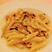トラットリアイルポンテ - 