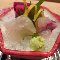 明日香 北千住本店 - 