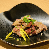 和食 いぶり別邸 有楽町店 - 