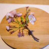 ききょう家 - 
