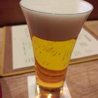 明日香 北千住本店 - 