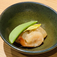 和食 いぶり別邸 有楽町店 - 