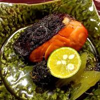 明日香 北千住本店 - 