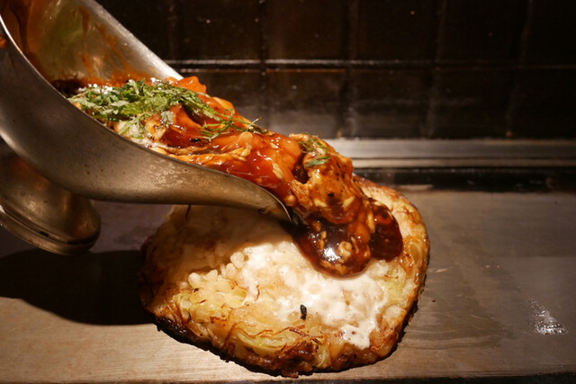 Kyo Chabana Umeda Kitashinchi Ten