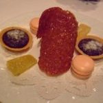 カランドリエ - 