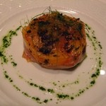 カランドリエ - 