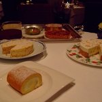 カランドリエ - 