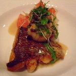 カランドリエ - 