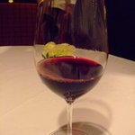 カランドリエ - 