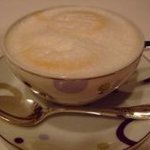 カランドリエ - 