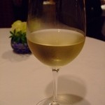 カランドリエ - 