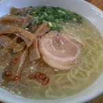 ラーメンだっと - 