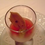 カランドリエ - 