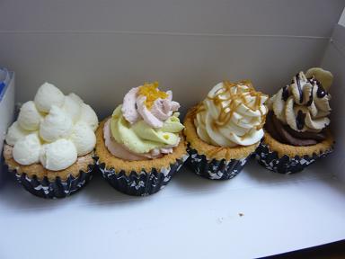 かわいいカップケーキがたくさん By Hanaのメモ 閉店 kiss ling echika池袋店 キッスリング バイ チャプチーノ 池袋 ケーキ 食べログ かわいいカップケーキがたくさん By Hanaのメモ 閉店 kiss ling echika池袋店 キッスリング バイ チャプチーノ 池袋 ケーキ 食べログ