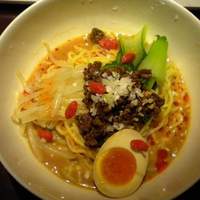 過門香 銀座本店 - 