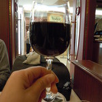 グラスワイン\500-