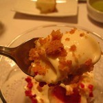 マンサルヴァ - 