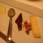 マンサルヴァ - 