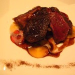 マンサルヴァ - 